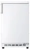 Amica UKSD 361 961, 82 l, Unterbau, D, 37 dB, ST, 2 kg/24h Produktbild-Vorschau 3
