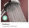 hansgrohe Handdouche Raindance Alive Select S 125 3jet Productafbeelding-voorbeeld 15