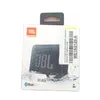 JBL Go Essential, 3,1 W, 180 - 20000 Hz, 80 dB, 3,1 W, Produktbild-Vorschau 19