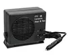 Ag166A Wentylator Nagrzewnica 12V 300W Podgląd zdjęcia produktu 1