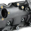 RIDEX 1415I0008 Ansaugbrücke Ansaugkrümmer für FIAT GRANDE Produktbild-Vorschau 5