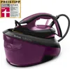 Tefal Dampfbügeleisen Bügelhilfe Haushalt Express Vision Produktbild-Vorschau 7