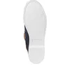 Schnürhalbschuh Freizeit (Casual) 1-23616-42 Produktbild-Vorschau 38