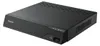 reolink RP-PN16-NHD REOLINK RP-PN16-NHD Netzwerk Voir les images du produit 4