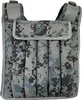 Zátěžová vesta MASTER Weight Vest, 10 kg Náhled obrázku produktu 7