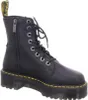 Dr. Martens Airwair Schnürboots Damen 31353133313534 Produktbild-Vorschau 12