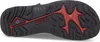 Ecco OFFROAD Herren Sandale - Wander Trekking Sandaletten Produktbild-Vorschau 64