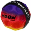Waboba Gradient Moon Ball, Hüpfball Produktbild-Vorschau 8