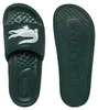 Chaussures Lacoste Croco Dualiste 743CMA00202D2 Voir les images du produit 10