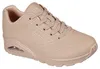 Skechers Uno - Stand On Air sabbia 39 Anteprima dell’immagine prodotto 18
