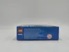 Lego 60091 City - Tiefsee Starter-Set Produktbild-Vorschau 16