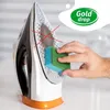 Gold Drop Dix, Odkamieniacz, 1 l Náhled obrázku produktu 3