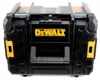 DeWALT DCH333NT SOLO Perforateur Burineur Électrique sans Produktbild-Vorschau 4