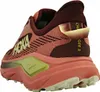Baskets Hoka Challenger 8 pour Femme Voir les images du produit 11