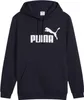 Sweatshirts Puma 68257016 Produktbild-Vorschau 1