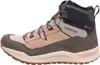 Lowa Herren Schnürschuh KALOYA GTX MID 37072-10, Produktbild-Vorschau 17