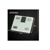 Ruhhy 20676 Bilancia analitica personale 226 kg, BMI, Anteprima dell’immagine prodotto 13