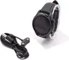 Ticwatch Pro 3 LTE Smartwatch, Wear OS von Google Produktbild-Vorschau 4
