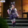 Demon Slayer: Kimetsu no Yaiba Noodle Stopper PVC Statue Produktbild-Vorschau 6