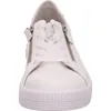 Gabor 43.334 Damenschuhe - Halbschuhe - Sneaker weiß Produktbild-Vorschau 36