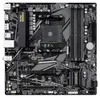 GIGABYTE B550M DS3H R2, AMD, Socket AM4, AMD Ryzen 3000 Podgląd zdjęcia produktu 1