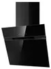 Elica Wandhaube Stripe BL/A/60 PRF0101142B schwarz Produktbild-Vorschau 9