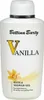 Bettina Barty Vanilla Bath & Shower Gel 500 ml & Produktbild-Vorschau 3