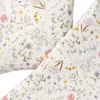 Estella Ateliers Jersey- Bettwäsche-Garnitur Marica  Farbe Produktbild-Vorschau 5