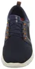 Buty Rieker Pazifik Lake Mandel B779614 Podgląd zdjęcia produktu 20