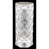 LED stolní lampa Globo 28071 GIXI 1,5 W 50 lm Náhled obrázku produktu 3