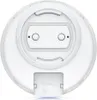 Ubiquiti UniFi UBB 60GHz/5GHz PtP Bridge Kit 6Gbps+ Anteprima dell’immagine prodotto 7