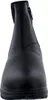 Joya Damen Stiefelette LONDON III BLACK schwarz Größe EUR Produktbild-Vorschau 12