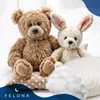 Füllwatte für Kissen; Flauschiges Polyester Füllmaterial Produktbild-Vorschau 5