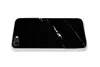 MuchoWow® Handyhülle Schutzhülle Hülle für iPhone 8 Marmor Produktbild-Vorschau 5