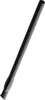 Prologic C-Series SNM AB 12ft 3.60m 5lbs - Karpfenrute Produktbild-Vorschau 5