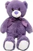 Teddybär Michał 35 cm (Spielzeug, Plüschtier) Produktbild-Vorschau 2