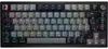 CORSAIR K65 Plus Anteprima dell’immagine prodotto 14