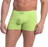 Sesto Senso Herren boxershorts SOLAR nahtlose Unterwäsche Produktbild-Vorschau 9