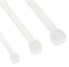 InLine® 59964D kabelbinders, lengte 60 mm, breedte 2,5 mm, Productafbeelding-voorbeeld 1