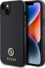 Guess Guhcp15Mps4Dgpk Iphone 15 Plus 6,7 Schwarz/Schwarz Produktbild-Vorschau 2