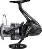 Shimano Aero BB C3000 Náhled obrázku produktu 1