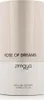 Zimaya Rose Of Dream parfémovaná voda unisex 100 ml Náhľad obrázku produktu 1