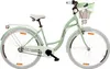 Goetze Style 28 Zoll City Bike, 18 Zoll Stahl Produktbild-Vorschau 1
