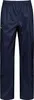 Regatta - Women's Pack It Overtrouser - Regatta Regenhose Produktbild-Vorschau 2