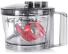 Bosch MCM3200W MultiTalent 3 Food Processor Produktbild-Vorschau 6