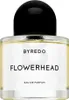 Byredo Flowerhead, 100 ml, Zitrone, Tuberose, Bernstein, Produktbild-Vorschau 2