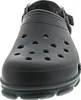 Crocs Classic All-Terrain Clog Zwart - Instapper - Produktbild-Vorschau 22