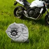 Elektromotor s redukcí převodovky, motor elektrického kola Náhled obrázku produktu 7