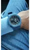 Casio - GA-B2100-2AER - Relojes - Para hombre Vista previa de la imagen del producto 16
