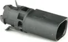 RIDEX Außentemperatursensor 1186S0008 für VW Golf IV Produktbild-Vorschau 11